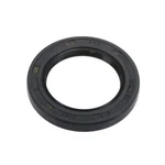 Automatic Transmission Extension Housing Seal-auto. Fixed Price $16.96.
