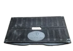 Infiniti 2009-2017 FX35 Cargo Folding Net Cover QX70, FX50, FX37 Black. Fixed Price $189.00.