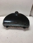 Speedometer Cluster Coupe Ex Fits 2003-2007 Accord Tested Oem. Fixed Price $50.00.