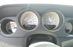 2012 Challenger Oe Speedometer Gauge Cluster 91K Miles Dodge. Fixed Price $183.38.