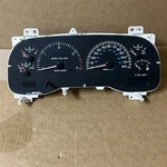 Oem 98-02 Dodge Ram Cummins Odometer Instrument Cluster Manual P56045784AB. Fixed Price $239.99.