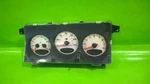 02 Pt Cruiser Speedometer Cluster 151K Miles Oem 4410-1. Fixed Price $35.00.
