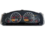 Speedometer Instrument Cluster 2005 Nissan Xterra & Pathfinder 4X4 180,761 Miles. Fixed Price $136.08.