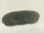 Speedometer Instrument Cluster Mph 940042D030 Fits 04-06 Hyundai Elantra O46. Fixed Price $29.90.