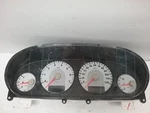 2004-2006 Dodge Stratus Speedometer Head Cluster P04602469AB. Fixed Price $50.40.