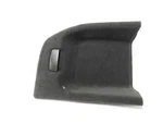 14-19 Bmw X6 F16 2019 Rear Right Trunk Storage Compartment Carpet Cover Trim ;. Fixed Price $36.00.