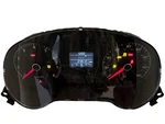 Speedometer Instrument Cluster Dash Panel 2011 & Vw Jetta Sdn. 24,812 Miles. Fixed Price $100.08.