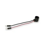 Scott Drake C4OZ-13A408-AR 65-66 Ford Mustang Taillight Wiring Harness. Fixed Price $36.45.
