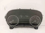 2018 Buick Enclave Speedometer Instrument Gauge Cluster 4.2 Display 11K 84404584. Fixed Price $108.68.