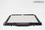 2020-2023 Gmc Acadia Roof Overhead Headliner Sunshade Blind 84767957 Oem. Fixed Price $194.99.