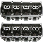 Left &right Cylinder Heads For Dodge Chrysler Jeep 5.7L Hemi Eagle Genuine Mopar. Fixed Price $641.99.
