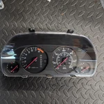 Honda Prelude Jdm Sir 96-01 5 Gen 2.2 H22A Vtec Auto Cluster Speedometer. Fixed Price $128.28.