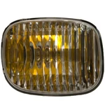 New Passenger Side Right Head Assembly W/o Daytime Running Lamps V. Fixed Price $27.09.
