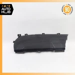 07-10 Mercedes W221 S550 CL550 S450 Instrument Cluster Speedometer Oem 118K. Fixed Price $174.30.