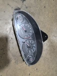 Speedometer Cluster At 187K Miles 94-97 Acura Integra #1113. Fixed Price $142.50.