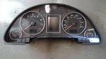 Audi A4 Speedometer (cluster) 8E0 920 981 N. Fixed Price $100.00.