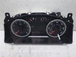 2010 Ford Escape Speedometer Instrument Cluster Id AL8T-10849-CG Oem. Fixed Price $87.64.