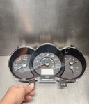 2012-2013 Kia Sorento 2.4L Speedometer Instrument Cluster Mph 94001-1U060 Tested. Fixed Price $45.00.