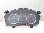 Speedometer Instrument Cluster 9G1T10849EC Mph Fits 2009 Ford Taurus N31-199209. Fixed Price $71.50.