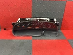 2006 Ford E150 Speedometer Instrument Gauge Cluster #VP4C2F-10A855-AC 312K. Fixed Price $102.96.