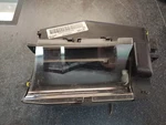 97 98 99 00 01 02 03 04 05 Park Avenue 25735851 Display Dash. Fixed Price $36.00.