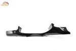 2022-23 Jeep Wagoneer Dashboard Speedometer Cluster Lower Bezel Trim Oem. Fixed Price $87.99.