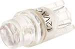 Quickcar Led Light Bulb White Water Pressure Gauges Each 61-697. Fixed Price $25.45.