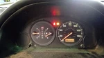 Speedometer Cluster Sedan North America Built Dx Fits 01-05 Civic 7760. Fixed Price $125.00.