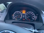 2016 Acura Rdx Speedometer Cluster Oem Awd Mph 65K Miles. Fixed Price $101.76.