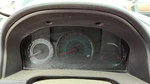 Ford Fusion Speedometer Cluster Instrument Gauges Panel Oem Dash 2.5L. Fixed Price $71.31.