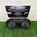 2015 Chevrolet Tahoe Silverado 1500 Speedometer Instrument Cluster Oem 23223540. Fixed Price $74.96.