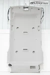 2018-2021 Chevy Traverse Lt Roof Overhead Headliner Ceiling Panel Oem. Fixed Price $623.99.