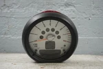 2007-2016 Mini Cooper Countryman R60 Tach Instrument Cluster Gauge 9275561-02. Fixed Price $49.00.