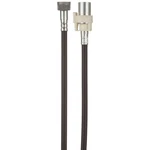 Atp Y-845 Speedometer Cable Select 68-91 Ford Lincoln Mercury Models. Fixed Price $49.89.