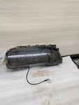 Speedometer Cluster Mph Id 6C3T-10849-AC Fits 06-07 Ford F250SD Pickup 2302165. Fixed Price $156.70.