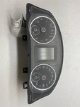 2010 Volkswagen Tiguan Speedometer Oem 5N0920871AX. Fixed Price $35.00.