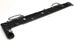 2013-2014 Ford Escape Headliner Hold Bracket Ceiling Mount Left Side Oem. Fixed Price $30.20.