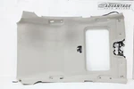 2017-2023 Subaru Impreza Hatchback Roof Headliner Ceiling Cover Trim Panel Oem. Fixed Price $350.99.
