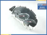 Chrysler Crossfire 2007 Instrument Cluster Speedometer. Fixed Price $49.50.