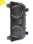 Speedometer Cluster Mph Id 83800-0X810 Fits 15-17 Camry 616202. Fixed Price $95.00.