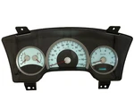 2005 Dodge Durango / Dakota Speedometer Instrument Cluster 150,000 Miles. Fixed Price $150.48.