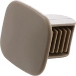 Pack Of 10 New Genuine Nissan Clip 739983W702 / 73998-3W702 Oem. Fixed Price $27.52.
