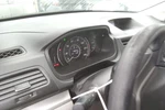 2012 Crv Oe Speedometer Gauge Cluster 96K Miles Honda. Fixed Price $87.98.