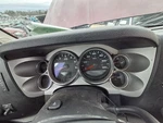 2008 Chevrolet Silverado 1500 Speedometer Cluster, Used, 171K Miles, Oem. Fixed Price $69.97.