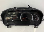 2008 Cadillac Sts Speedometer Instrument Cluster 139,272 Miles Oem. Fixed Price $89.99.