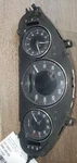 Speedometer 219 Type CLS500 Mph Fits 06 Mercedes Cls-class 1073154. Fixed Price $74.90.