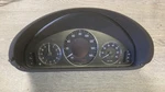 Mercedes W209 Clk Petrol Speedometer Dials Clock A2095405411 Cluster. Fixed Price $94.03.