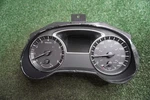 2016 2017 Nissan Altima Speedometer Gauge Cluster Oem 94K Miles A2C96166101. Fixed Price $37.50.