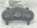 Speedometer Xr Mph Id 16797650 Fits 07 Aura 2048425. Fixed Price $73.94.