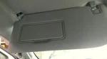 Driver Sun Visor Crew Cab With Mirror Fits 21-25 Ford F150 Pickup 750588. Fixed Price $114.90.